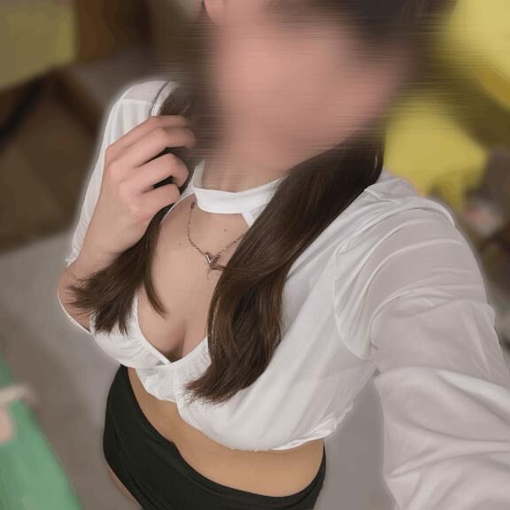仲良し様&#8234;&#119811;&#119834;&#119858;&#8236;&#128158;
