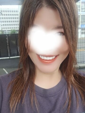 わたしはおはようございます♪