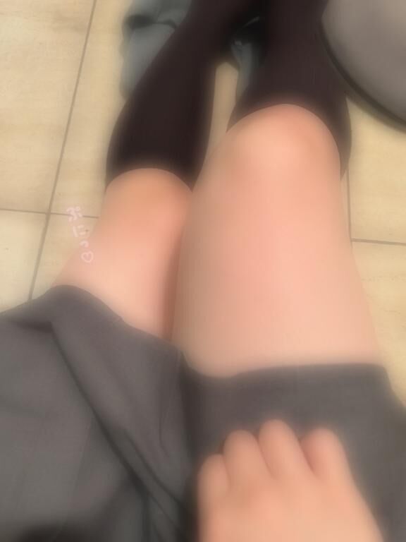 おはよう&#9748;&#65039;