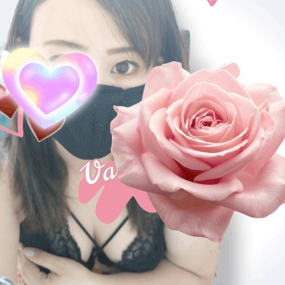 えーん（泣）