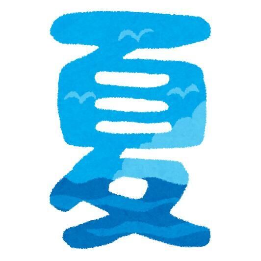 心理テスト&#9825;