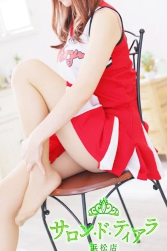 レア
