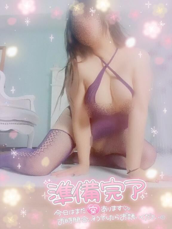 雨ニモマケズ風ニモマケズ☆