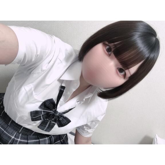 &#9825;しゅ&#9825;