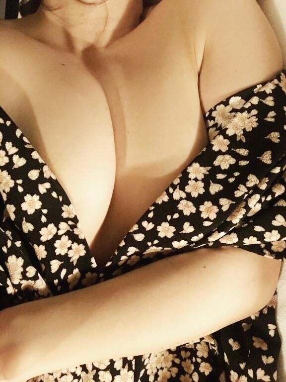 ご予約ありがとう(*´&#9825;`*)