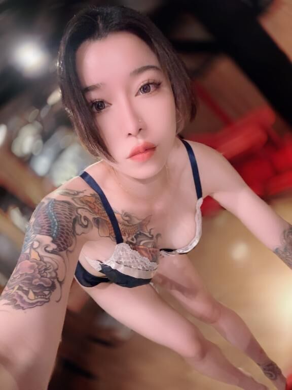 &#9825;ご予約様&#9825;&#9825;