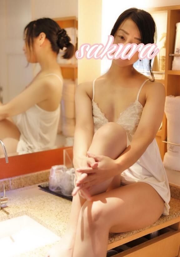 久しぶりに(*´ω｀*)