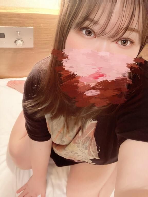 出勤だよぉ&#128168;&#128168;&#128168;