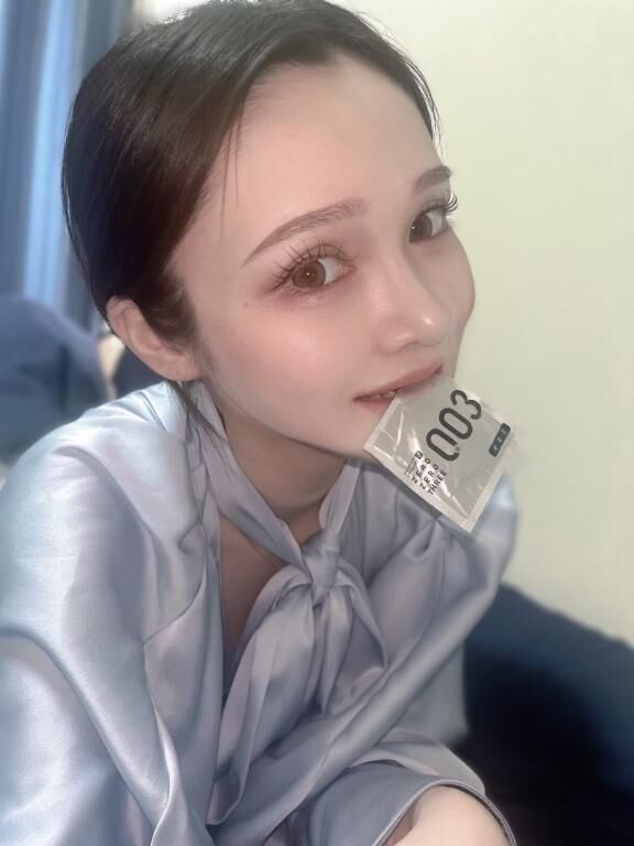 シなくていいの？&#10084;&#65039;