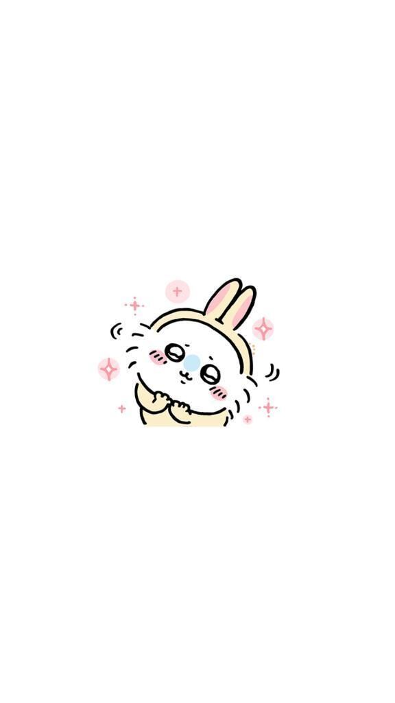 &#128330;&#65039;&#128140;お礼日記&#128140;&#128330;&#65039;