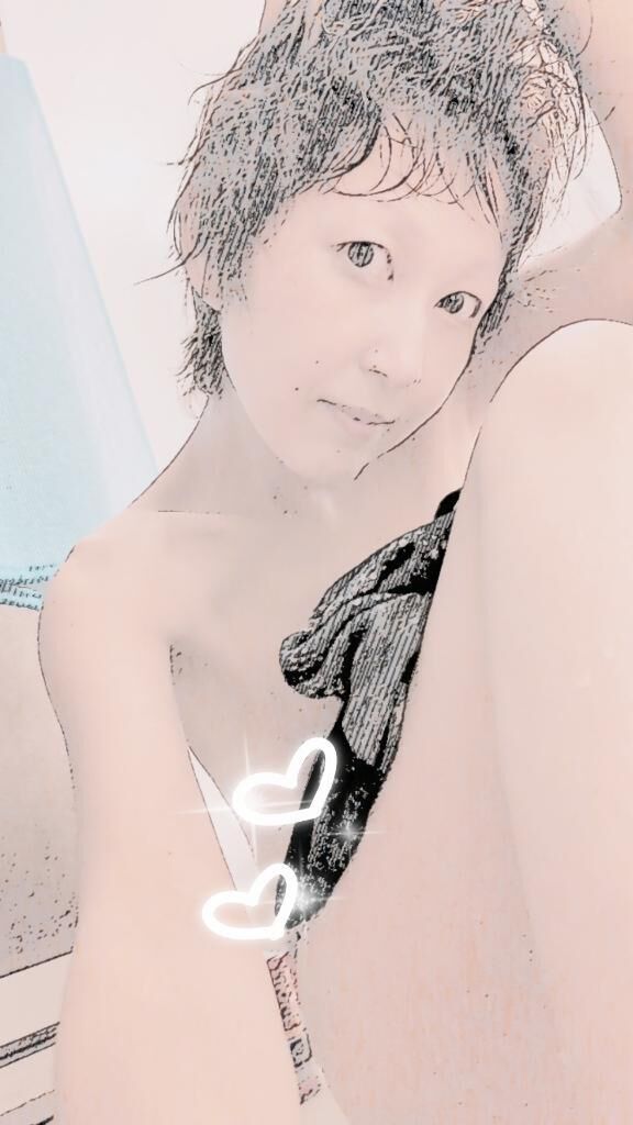 朝ICE(^^)&#9825;&#9825;
