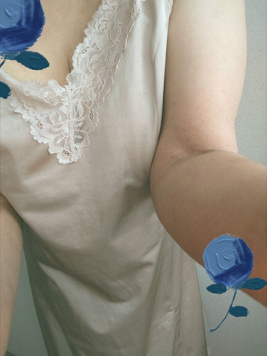(&#8288;ﾉ&#8288;&#9685;&#8288;ヮ&#8288;&#9685;&#8288;)&#8288;ﾉ&#8288;*&#8288;.&#8288;&#10023;
