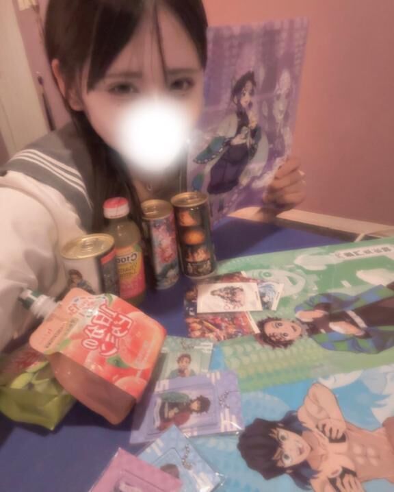 出勤しました！