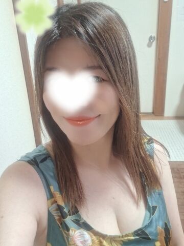 ルンルン