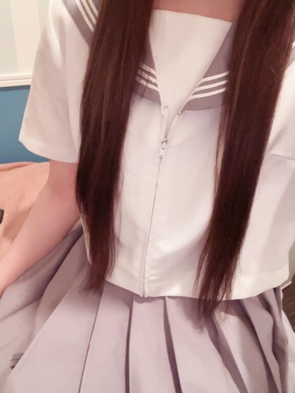 12時~23時出勤&#9825;&#9825;