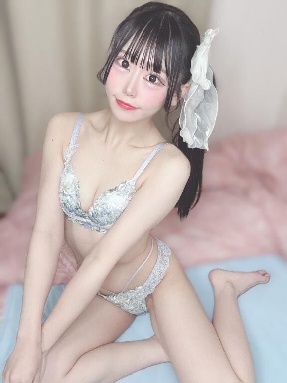 3日目ー！✨