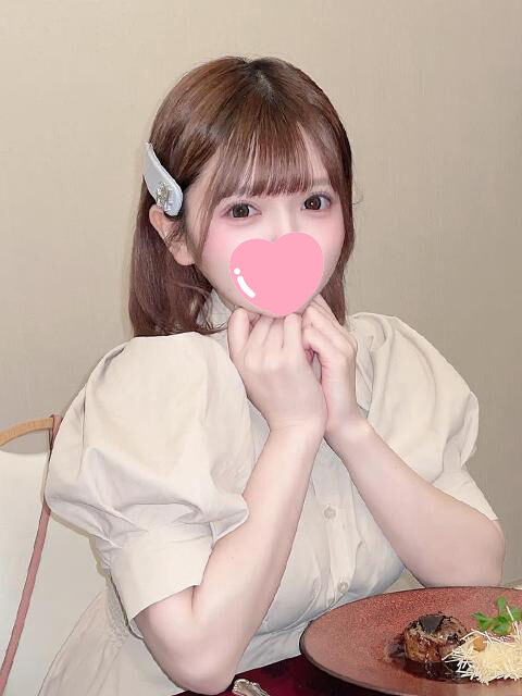 初めましてのお兄さんへ