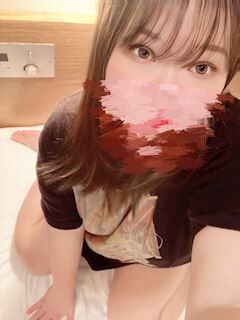 出勤だよぉ？？？