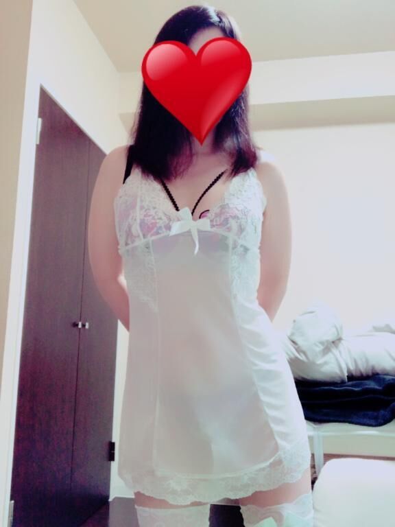 みたよ&#9825;&#9825;