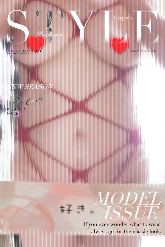 お誘い嬉しいです&#9825;&#9825;