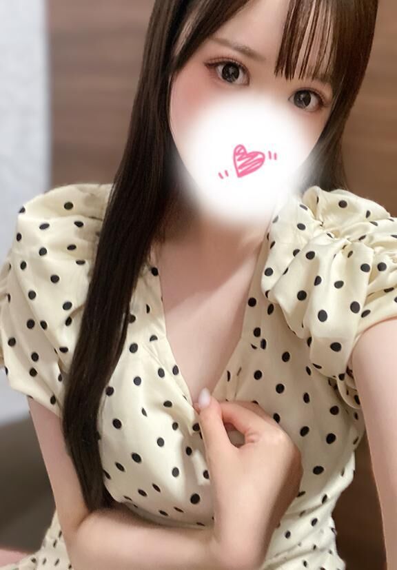 &#9825;お礼日記&#9825;