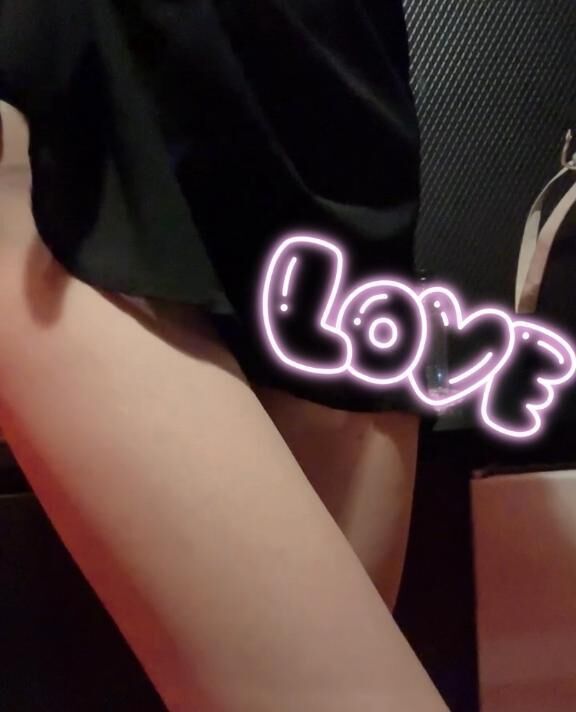 教えて&#9825;