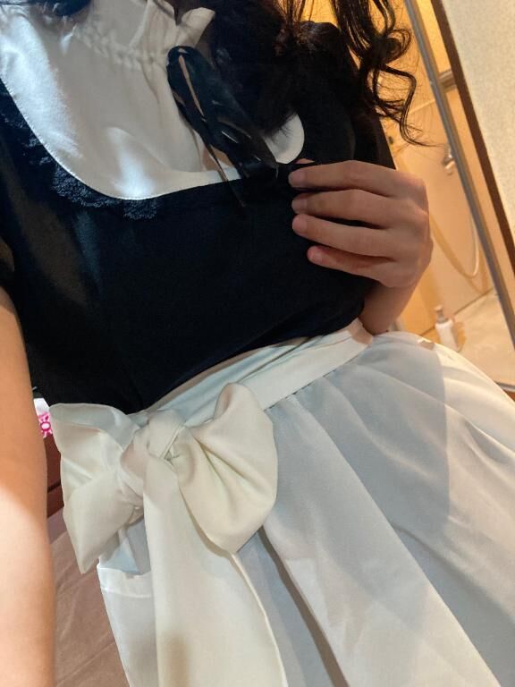 おやすみ