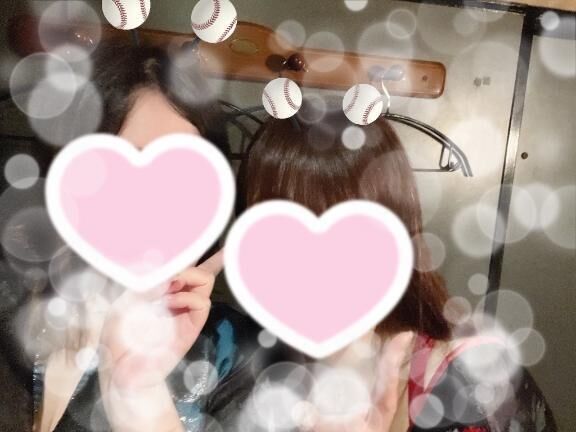 こんにちは( ´ ▽ ` )