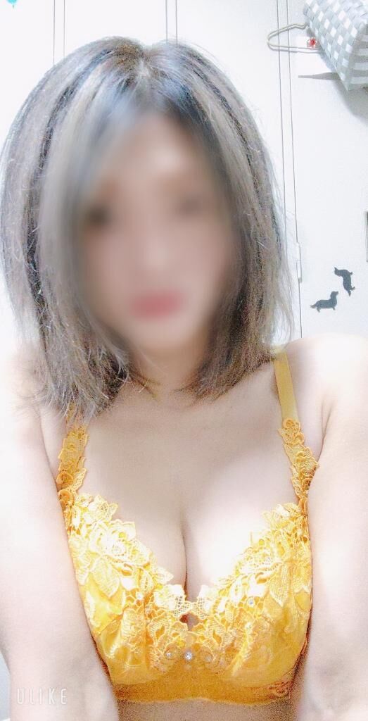 出勤しました&#129303;