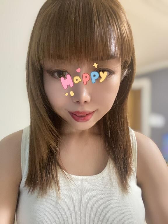 今日の私