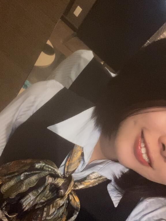 【お礼】ありがとうございました&#10071;&#65039;