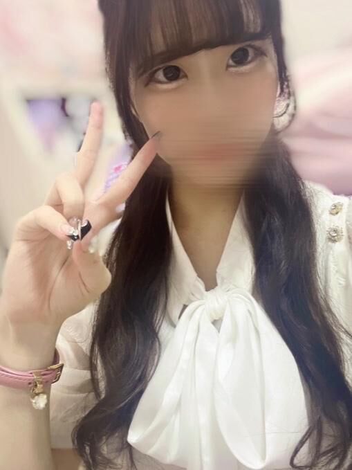 &#9825;出勤&#9825;