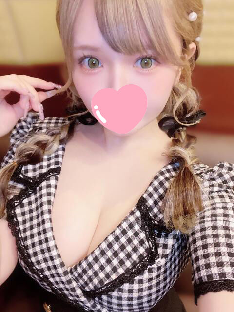 本指名のお兄さんへ