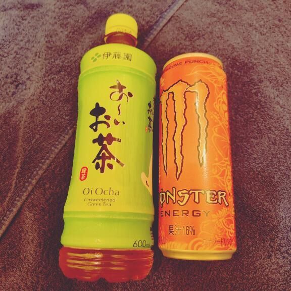 お礼&#9825;&#9825; &#9825;&#9825;-&#9825;