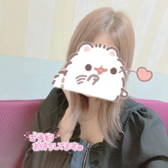 今日私…います&zwj;♀️