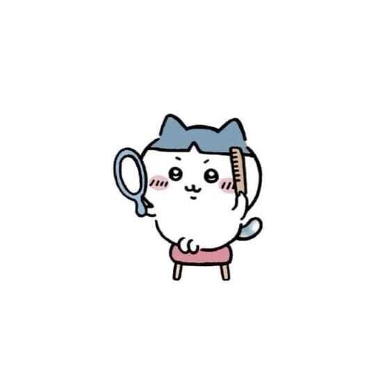 まってます&#9825;