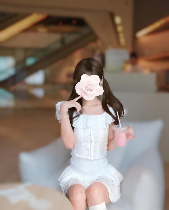 おひさ&#9825;