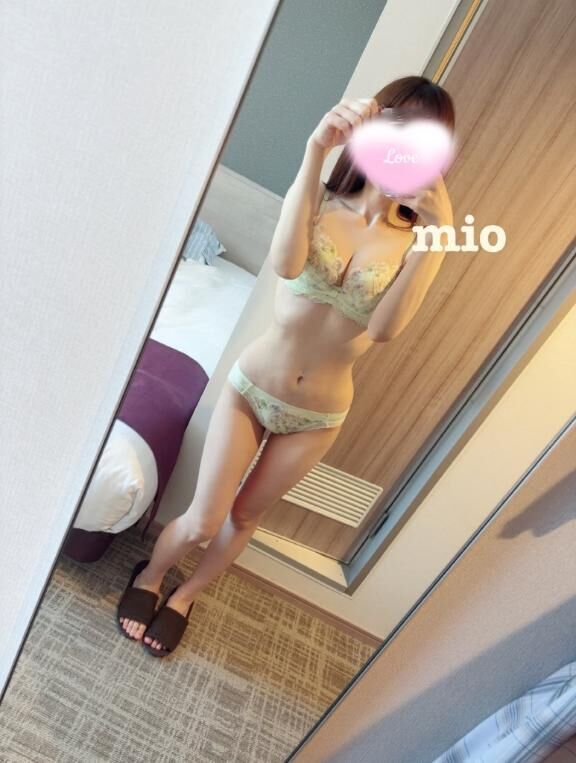 アベストお兄様☆