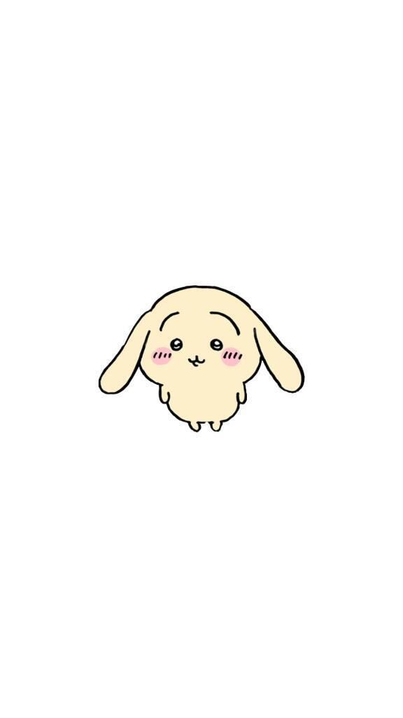 &#128330;&#65039;&#128140;お礼日記&#128140;&#128330;&#65039;