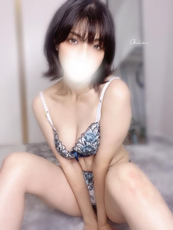 °･&#128032; ねむねむ