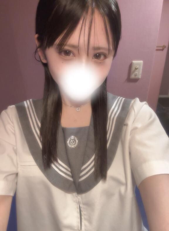 退勤しました！