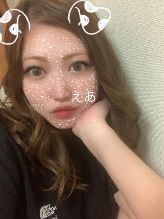 ぐんもです&#9728;&#65039;&#9728;&#65039;&#9728;&#65039;