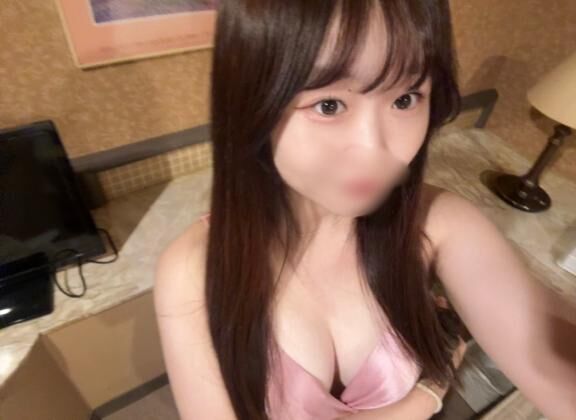 出勤&#9825;