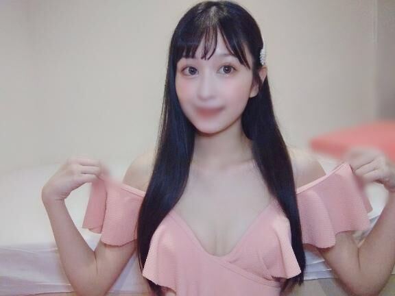 そういう時に