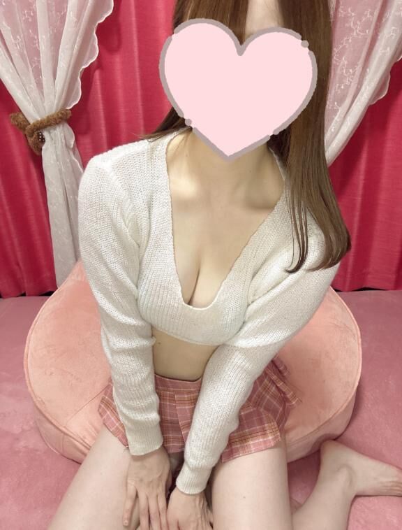 ありがとう&#9825;