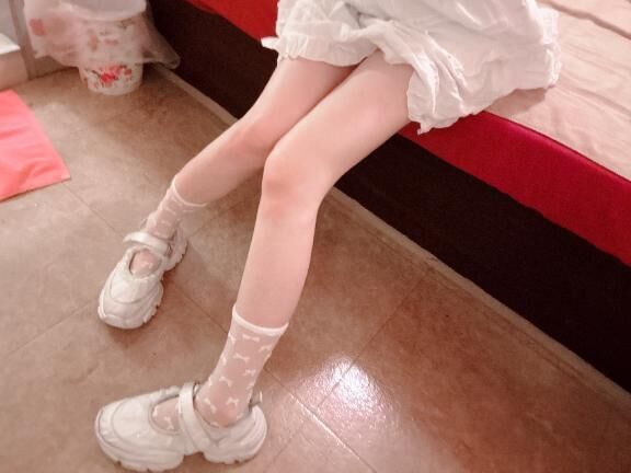 ここだけは…