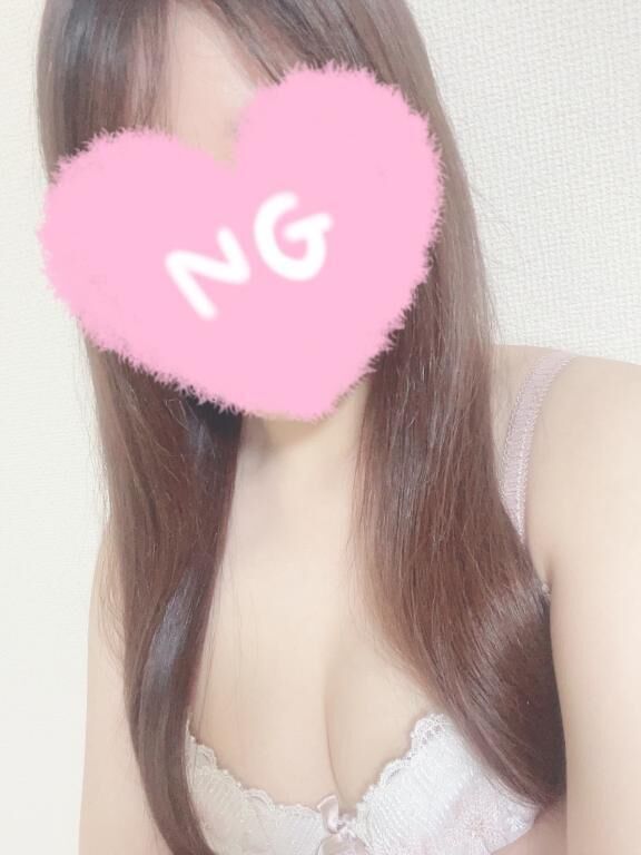 気持ち良いところ&#128151;