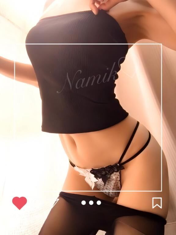 拝啓&#9825;
