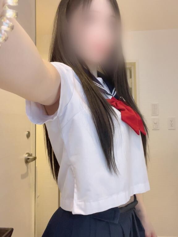 早めのご移動お願い