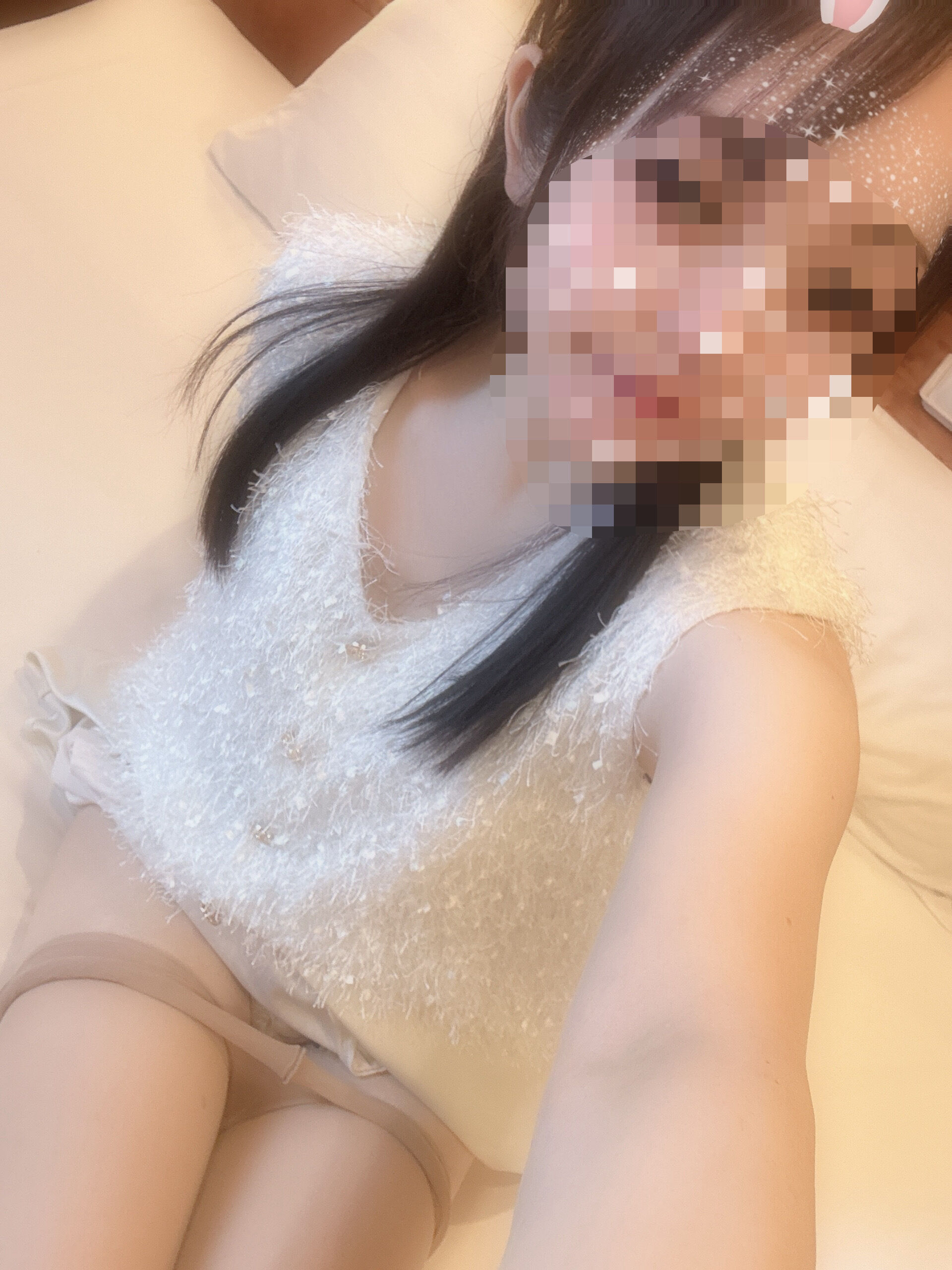 みなさまは何をされていますか？
